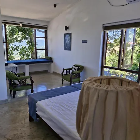 No63 Amy'S Villa Kandy Exterior photo